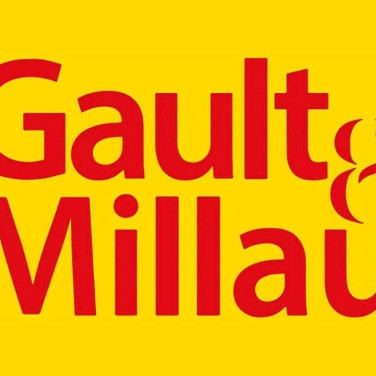 GAULT&MILLAU VERSUS MICHELIN