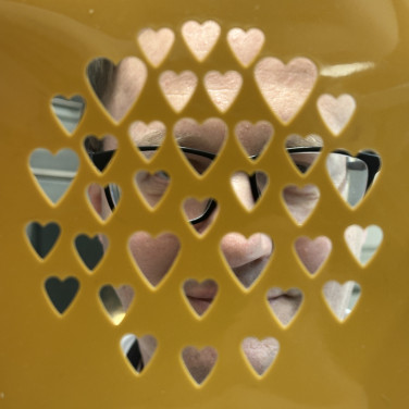 VALENTÝN