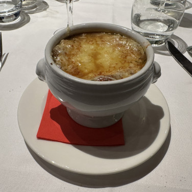 BRASSERIE LE NORD