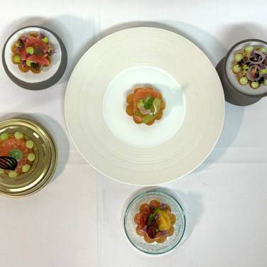 KURZ PLATING V JABLONCI NAD NISOU