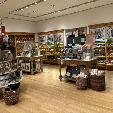 WILLIAMS SONOMA