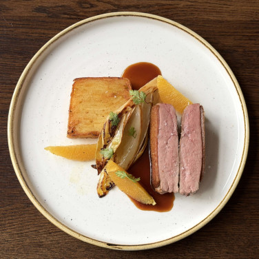 VINOGRAF PROSINEC 2025