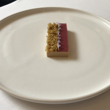 ELEVEN MADISON PARK