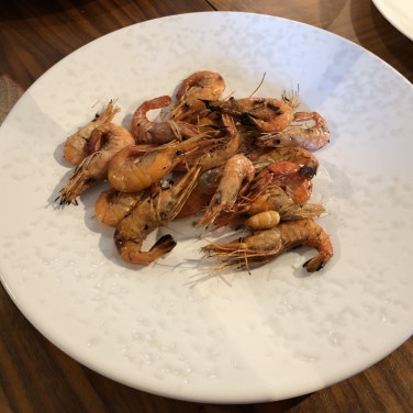 LONDRINO