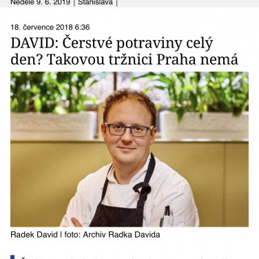 TRHY, TRŽNICE, NAKUPOVÁNÍ