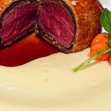 VAŘENÍ S DĚTMI - EVROPA