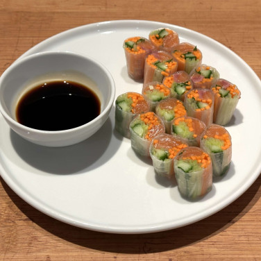 VAŘENÍ S DĚTMI - ASIE